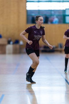 Bild 595 - Falko Cup